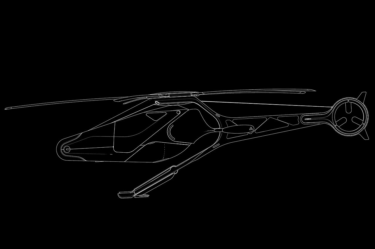 UAV，aerodynamics，aircraft，