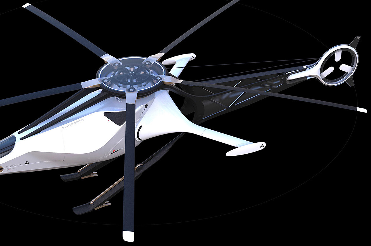 UAV，aerodynamics，aircraft，