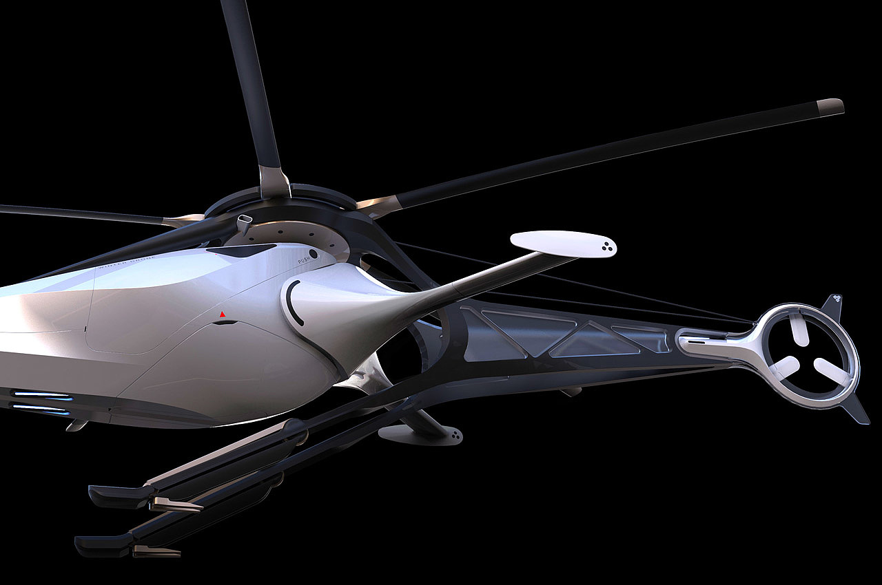 UAV，aerodynamics，aircraft，