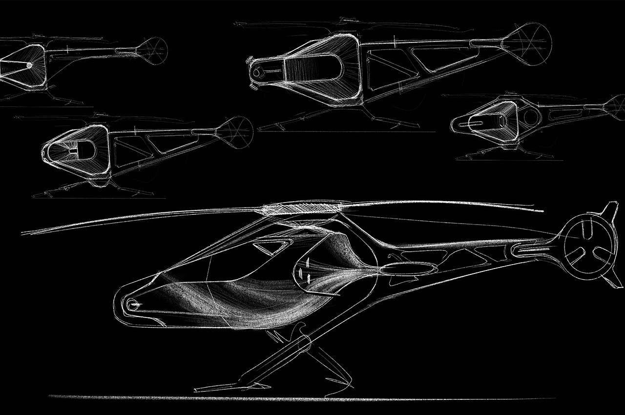 UAV，aerodynamics，aircraft，