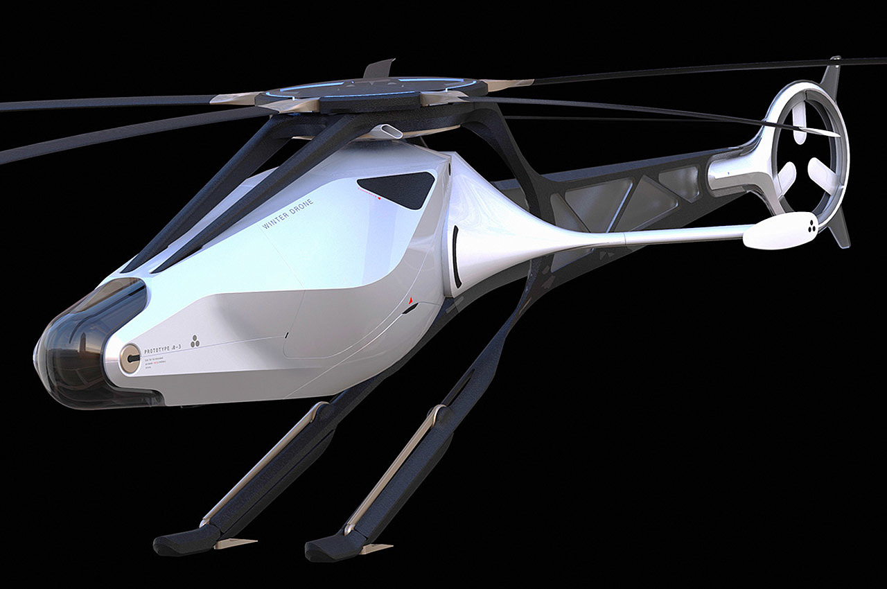 UAV，aerodynamics，aircraft，