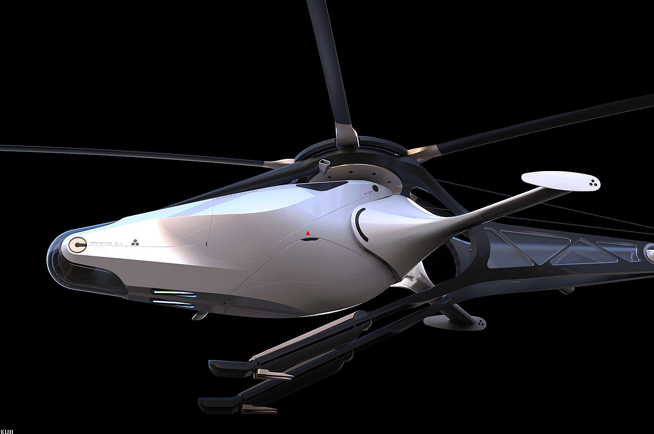 UAV，aerodynamics，aircraft，