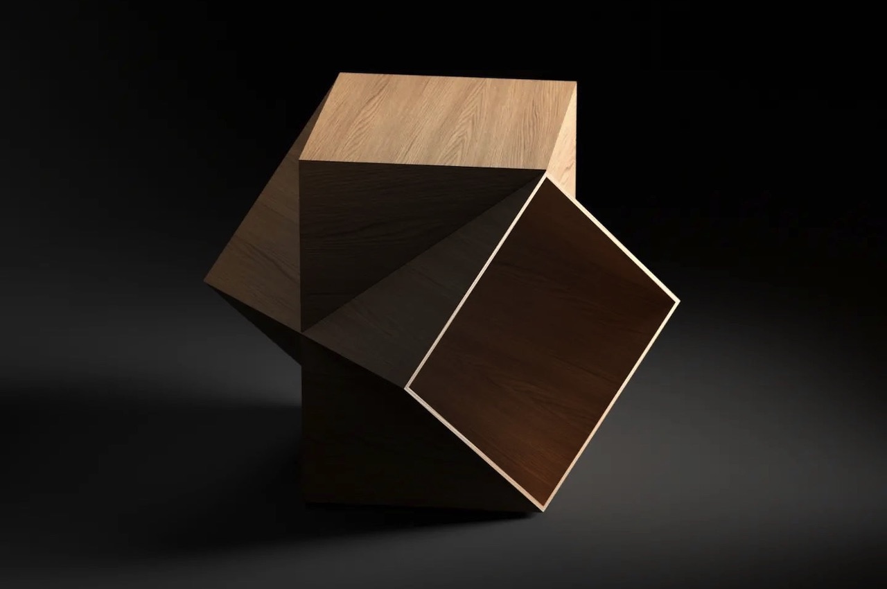 Side table，Storage，furniture，