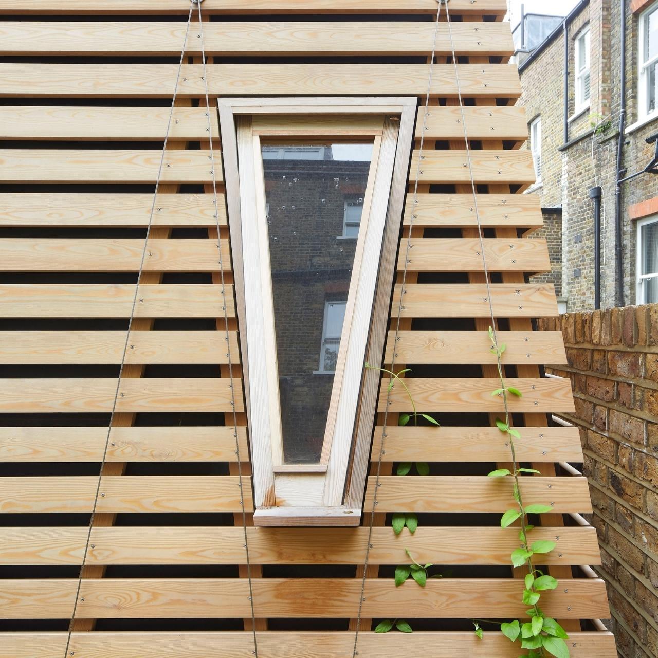 Tree House，tree，house，