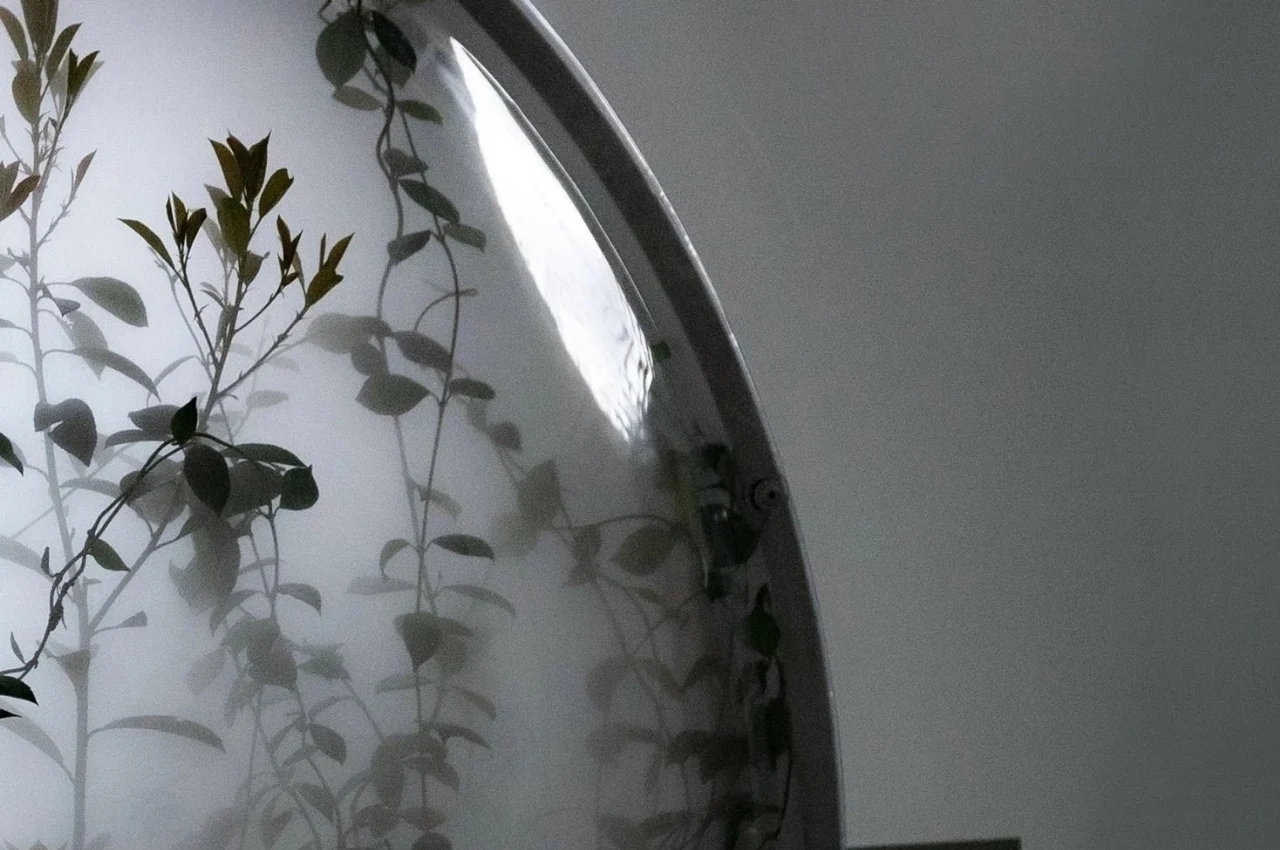 Calculator，internet，carbon dioxide，