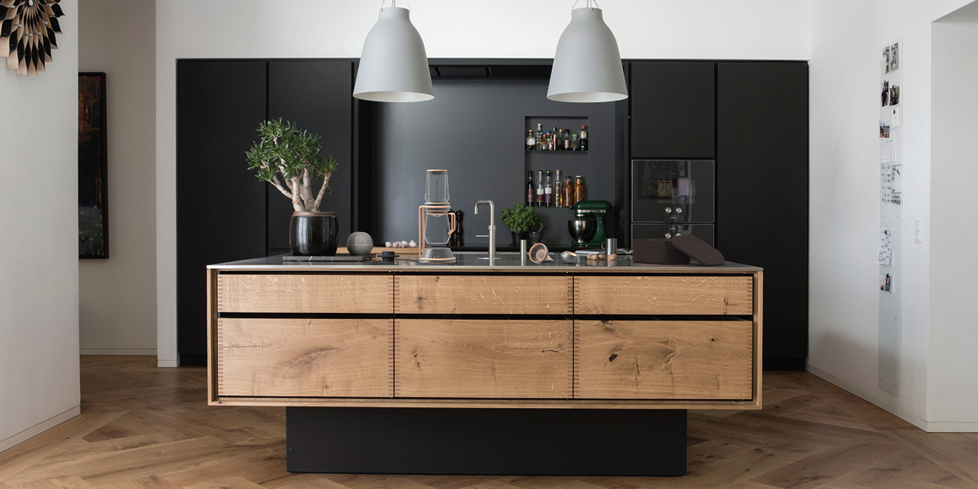 Kitchen appliances，man-machine，Coffee machine，interactive，