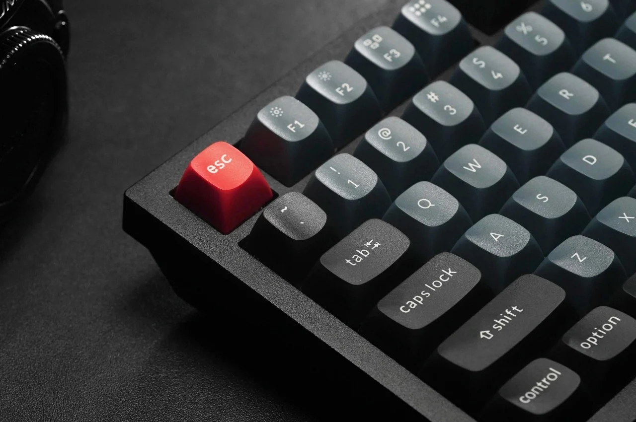 keyboard，computer，Mechanical keyboard，