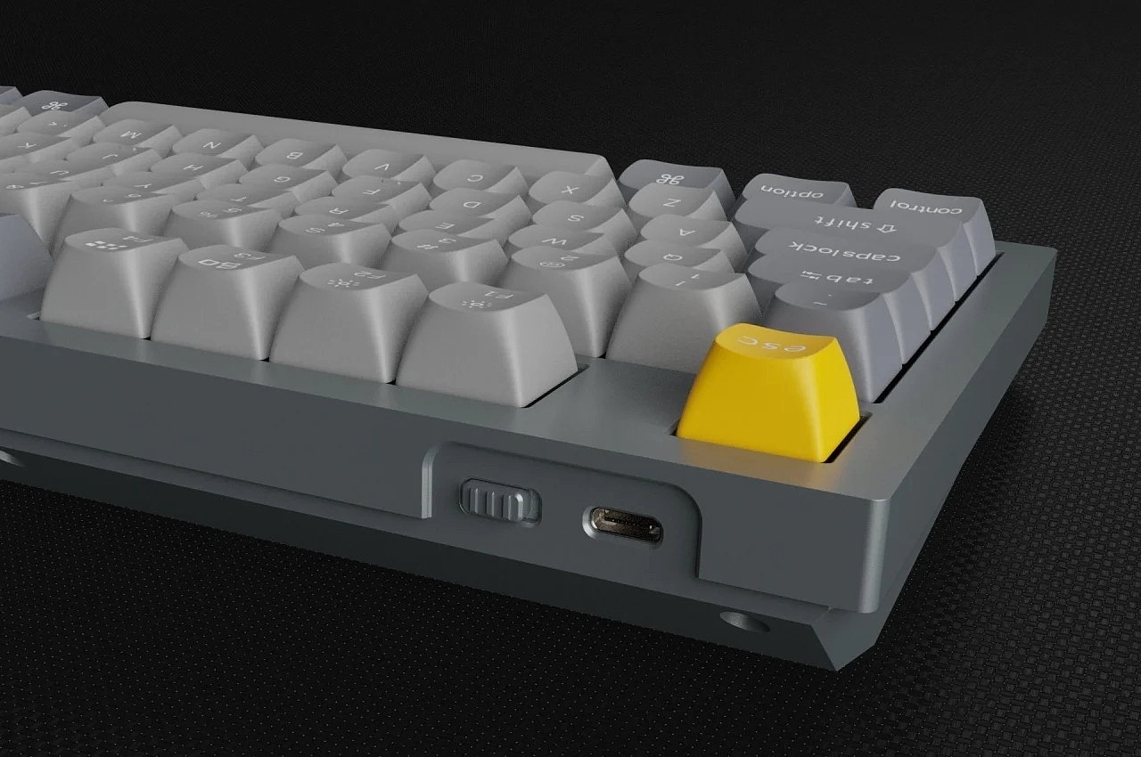 keyboard，computer，Mechanical keyboard，