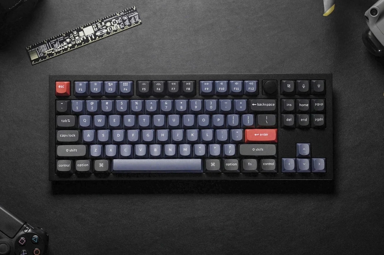 keyboard，computer，Mechanical keyboard，