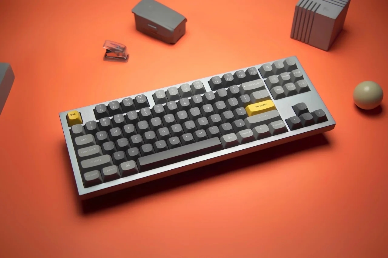 keyboard，computer，Mechanical keyboard，