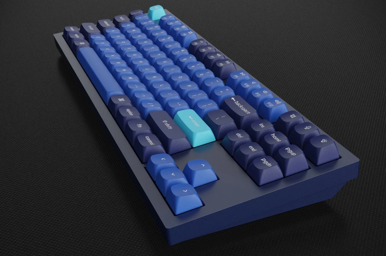 keyboard，computer，Mechanical keyboard，