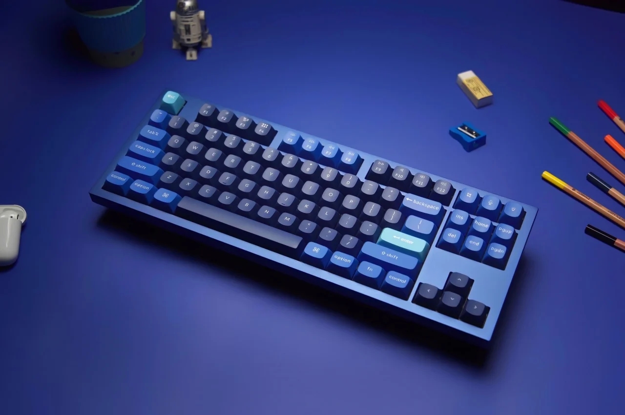 keyboard，computer，Mechanical keyboard，