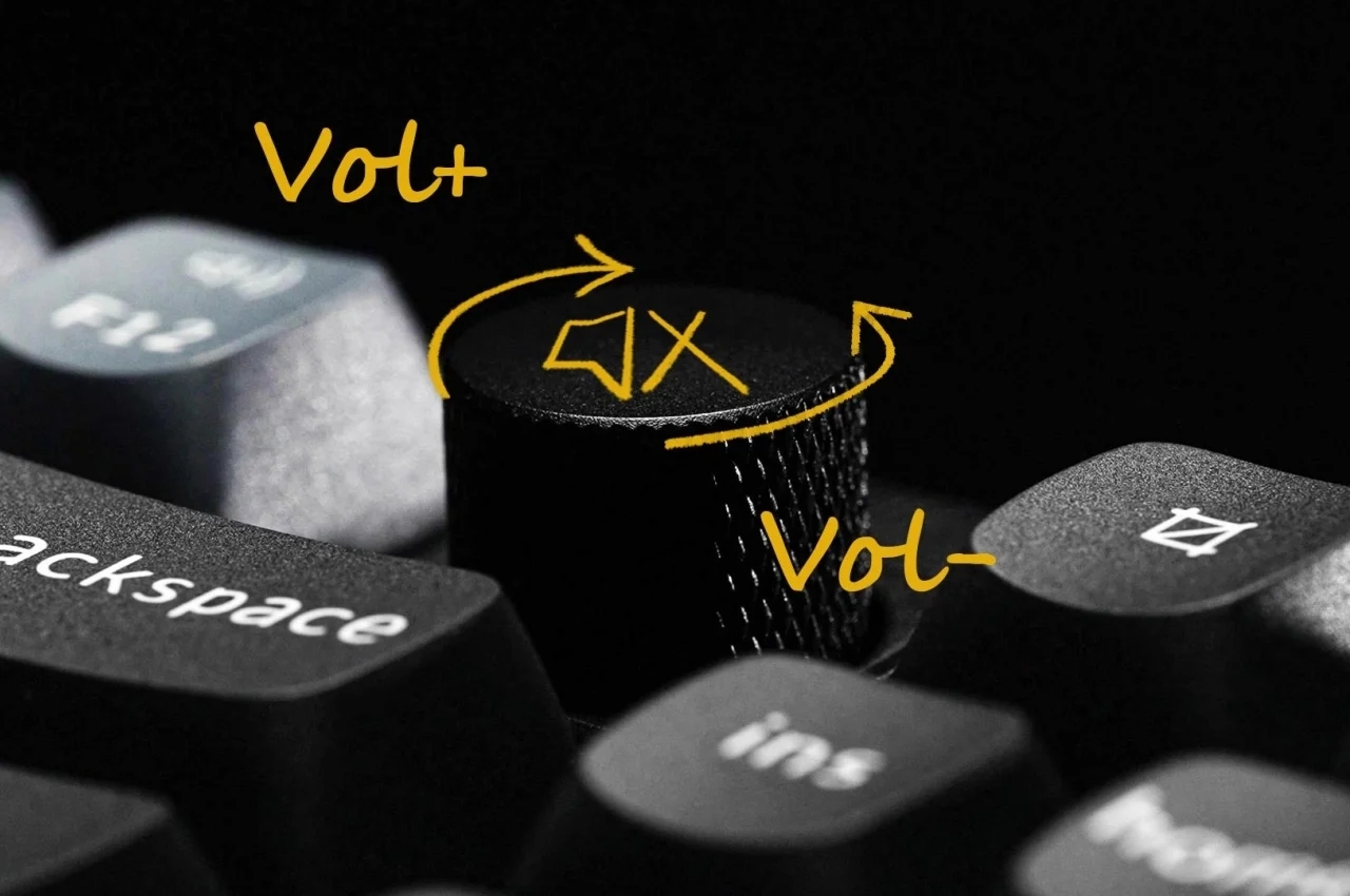 keyboard，computer，Mechanical keyboard，