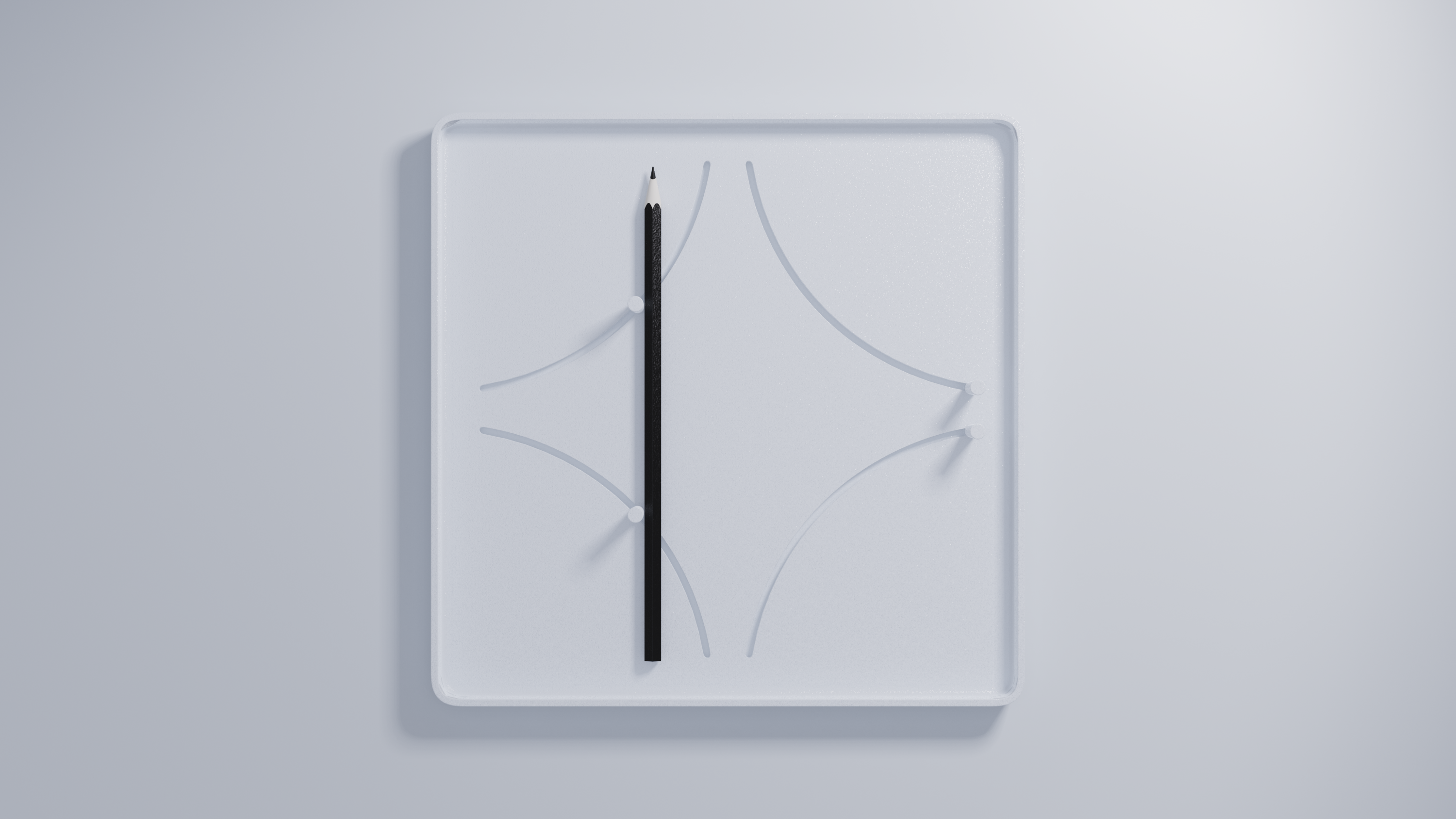 to work in an office，Stationery，concise，Receive，