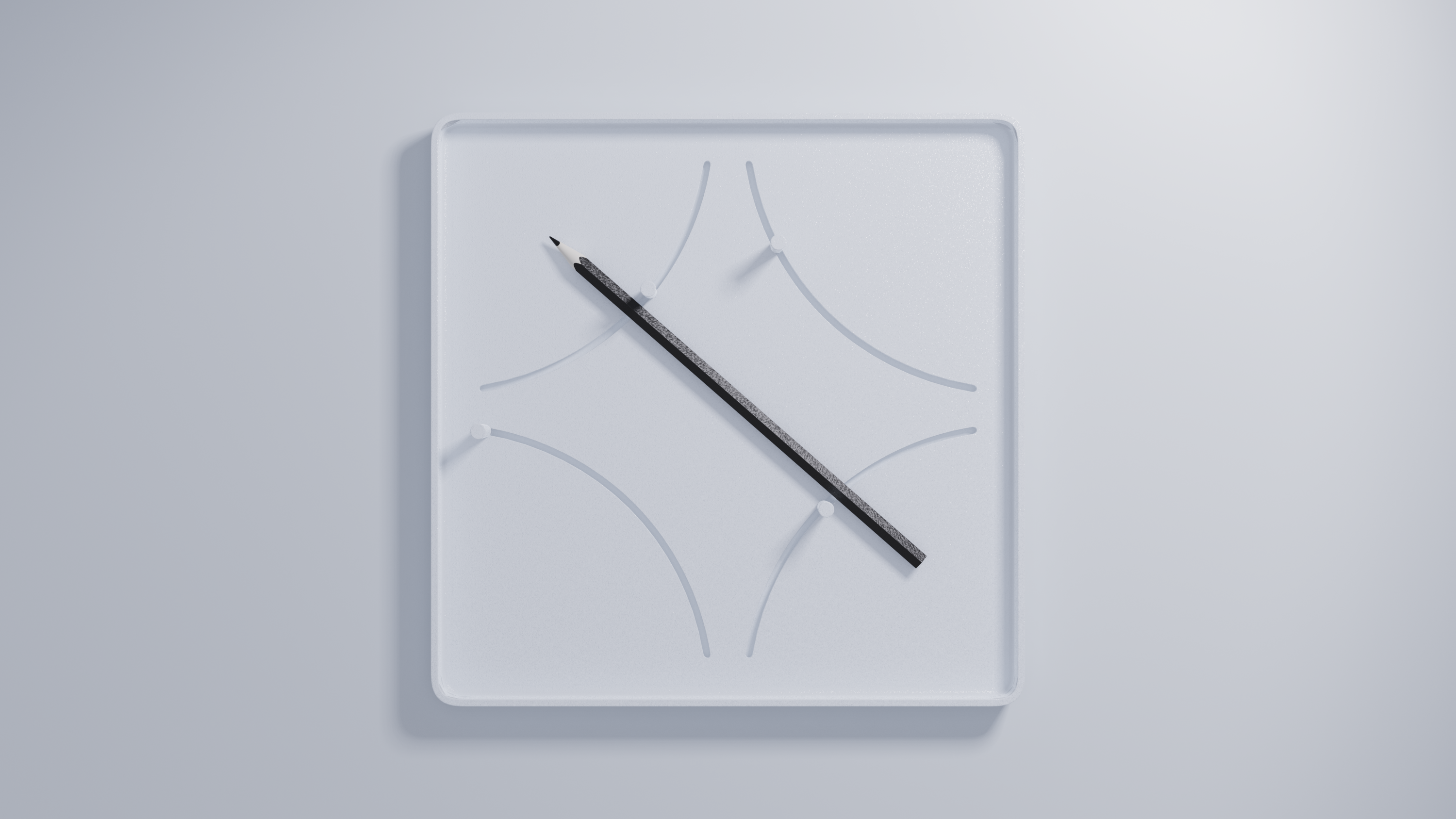 to work in an office，Stationery，concise，Receive，