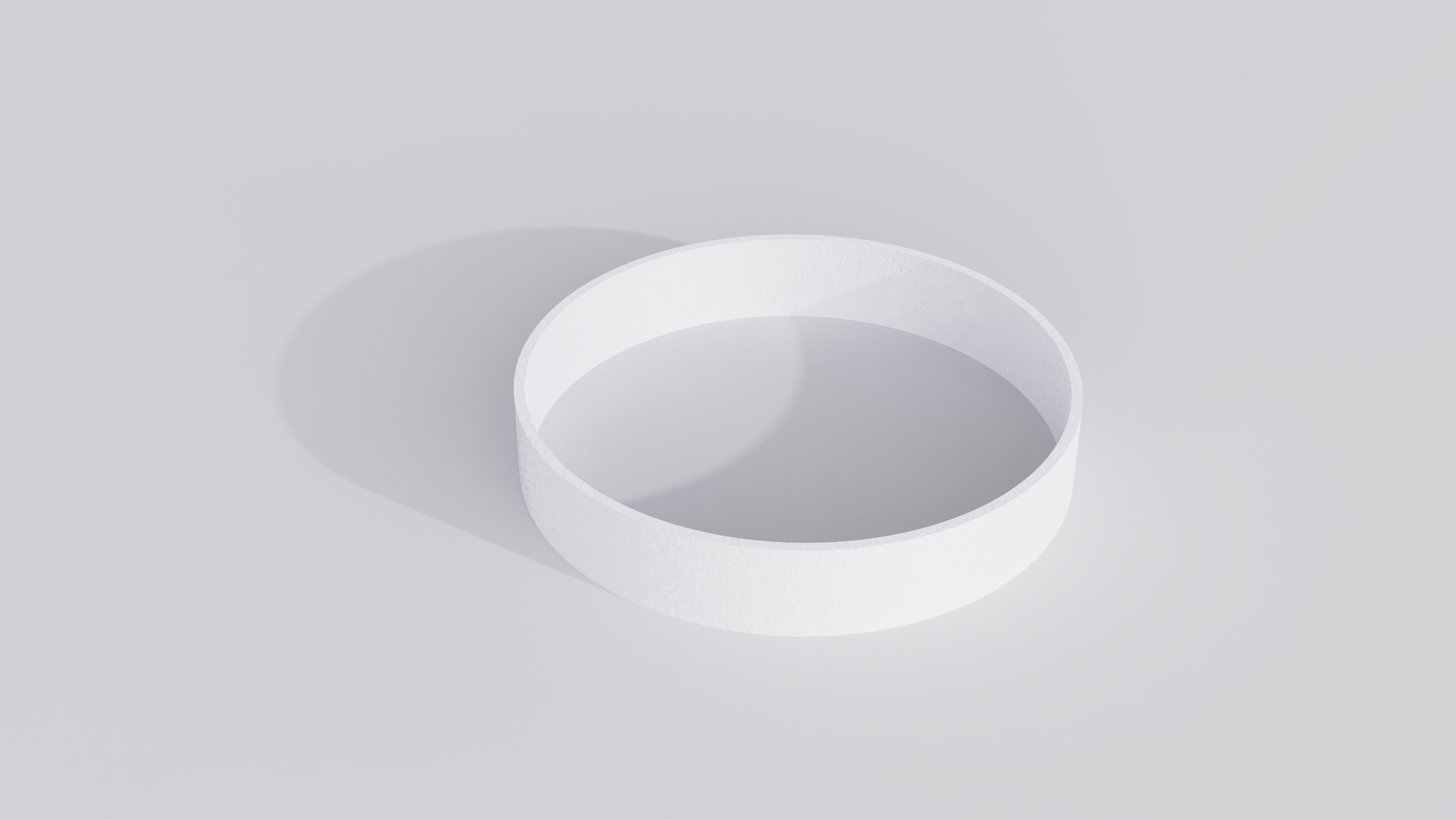 to work in an office，Receive，concise，