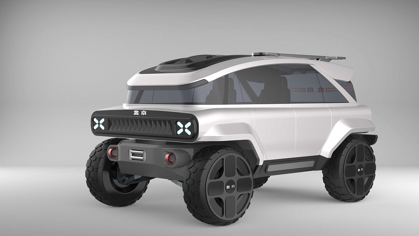 concept，vehicle，vehicle，Off-road vehicle，