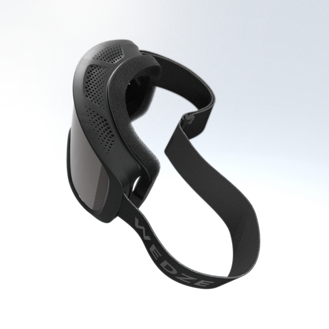 Decathlon ，ski，Goggles，