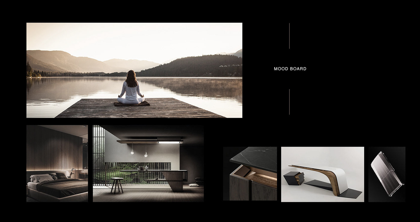 Cadillac，conceptual design，Automotive interior，