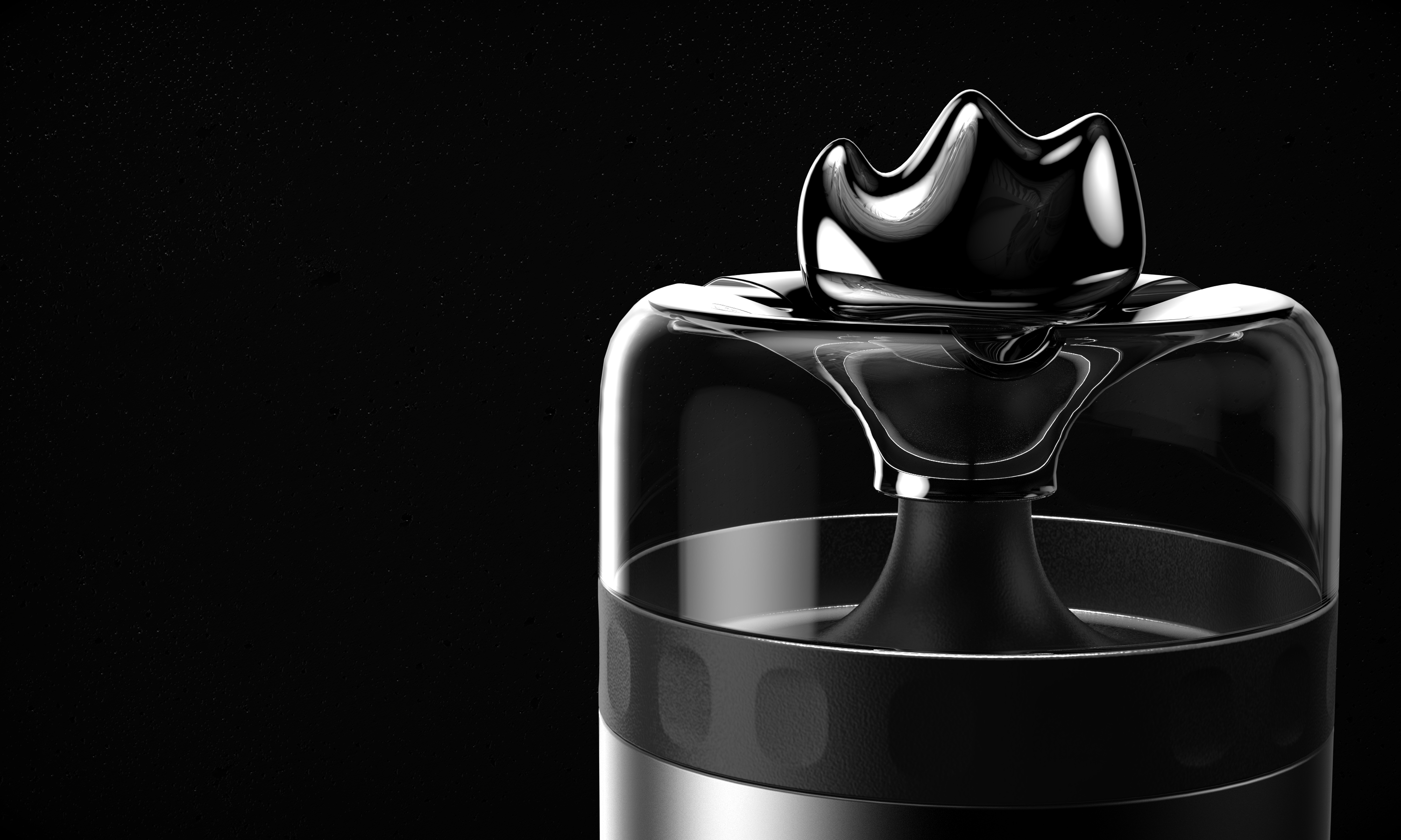 fashion，Simplicity，