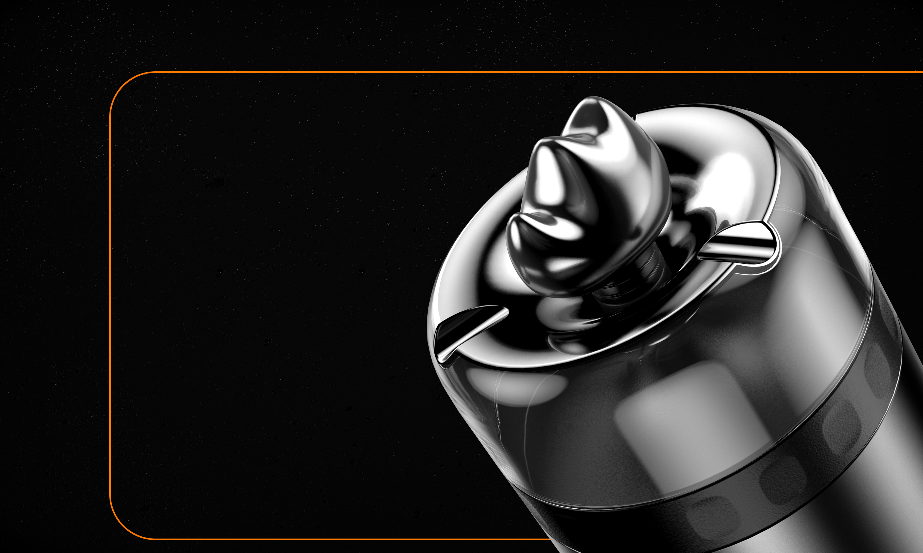 fashion，Simplicity，