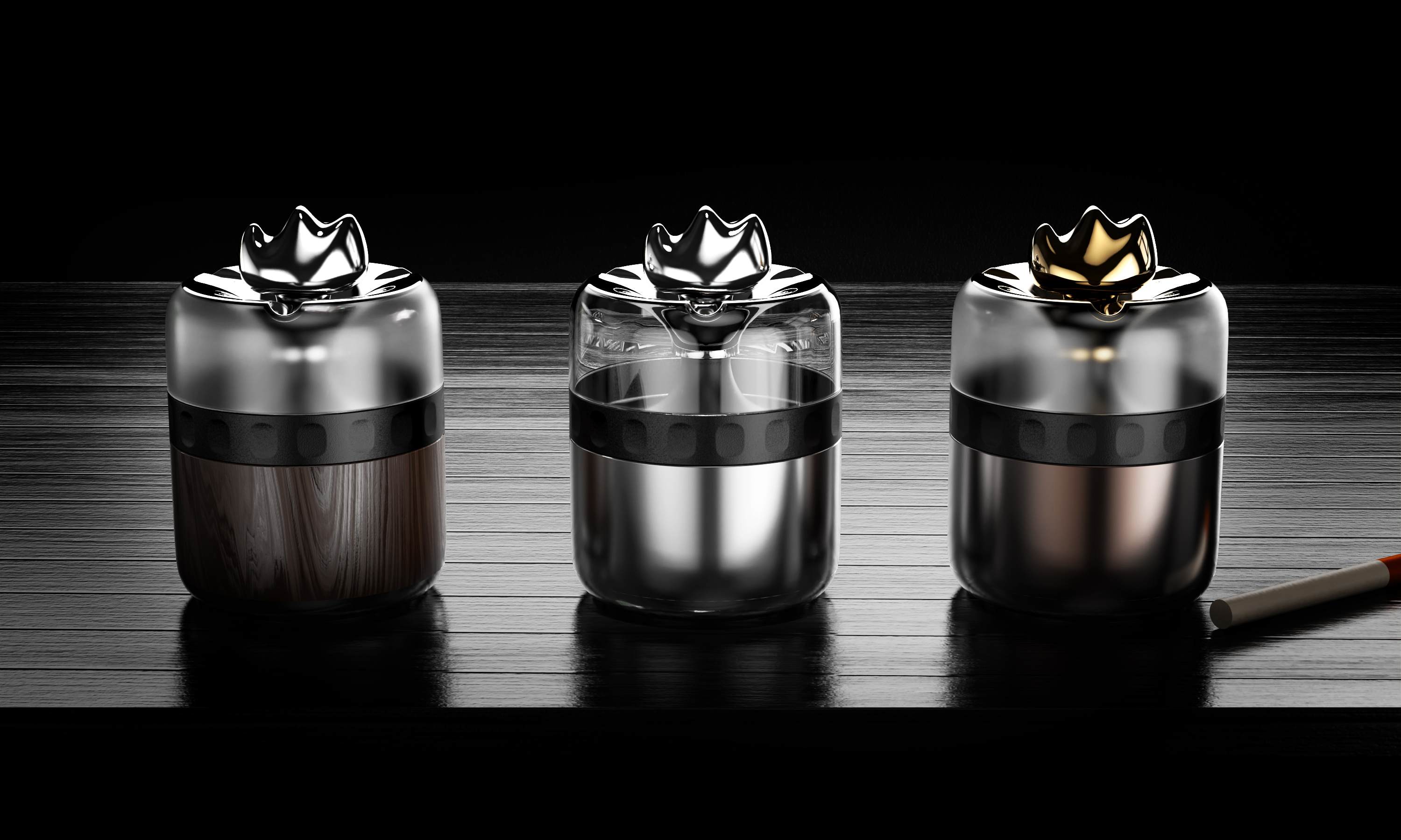 fashion，Simplicity，