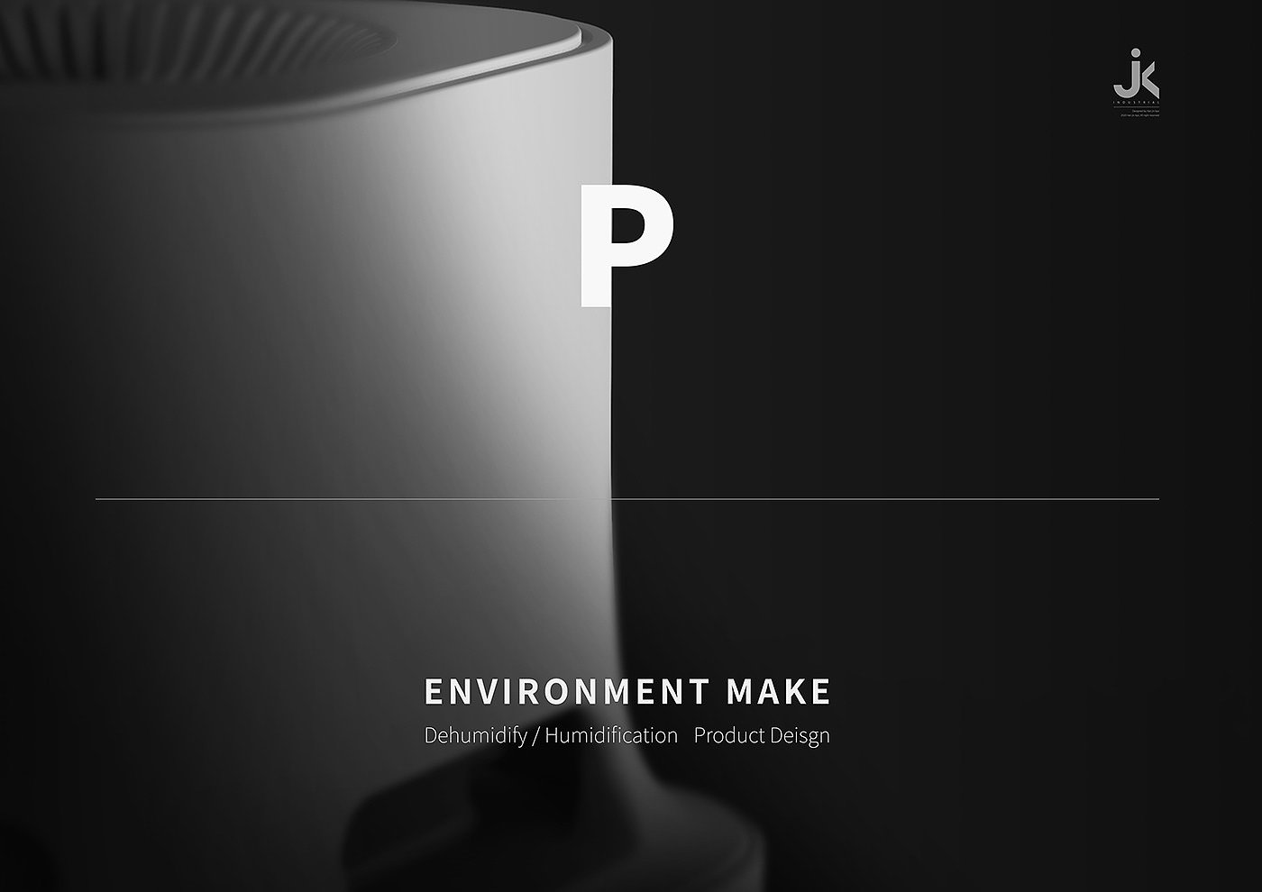 ENVIRONMENT MAKE，Dehumidifier，Humidifier，