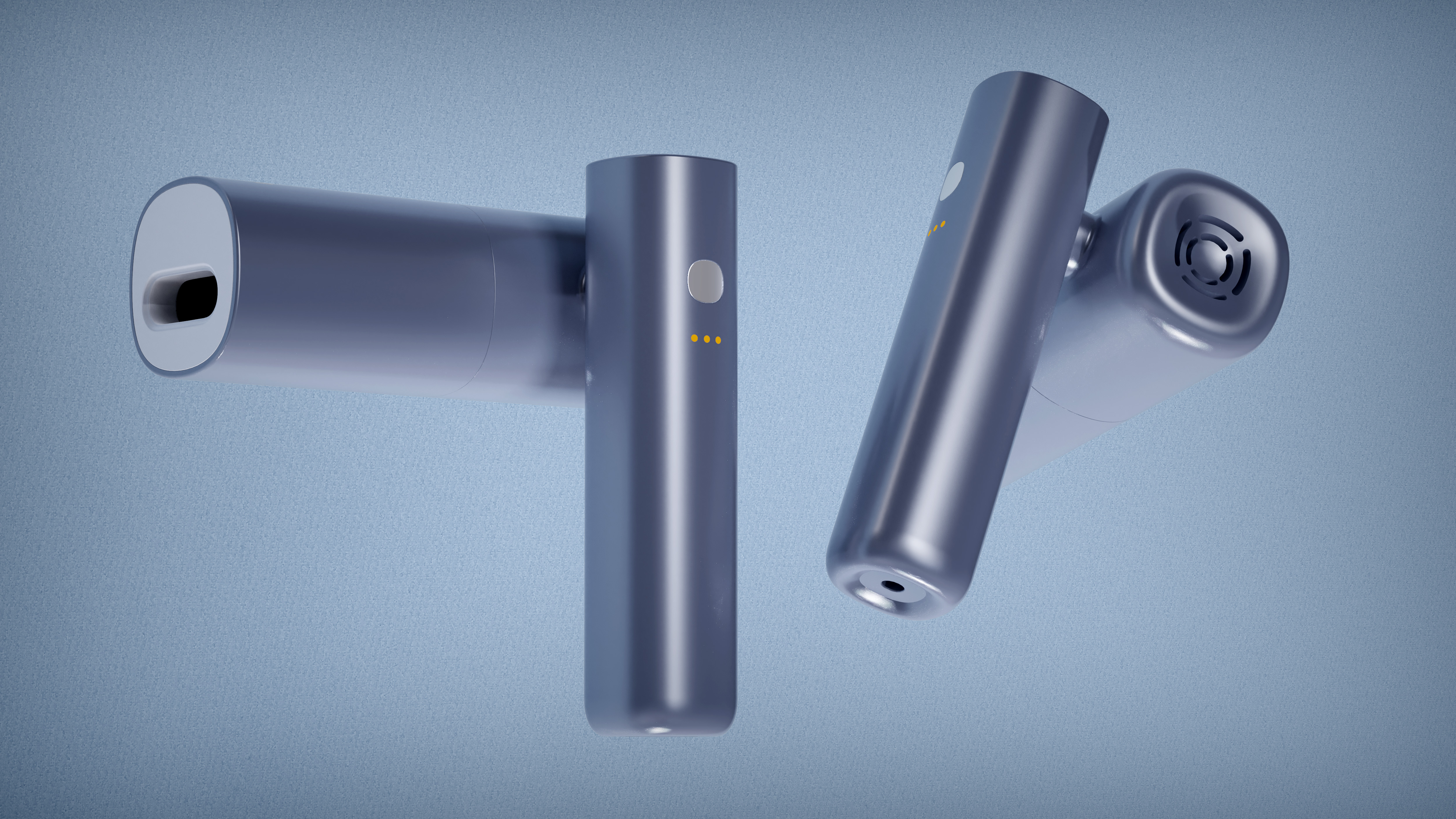 product design，Appearance design，Vacuum cleaner，Handheld products，small home appliances，