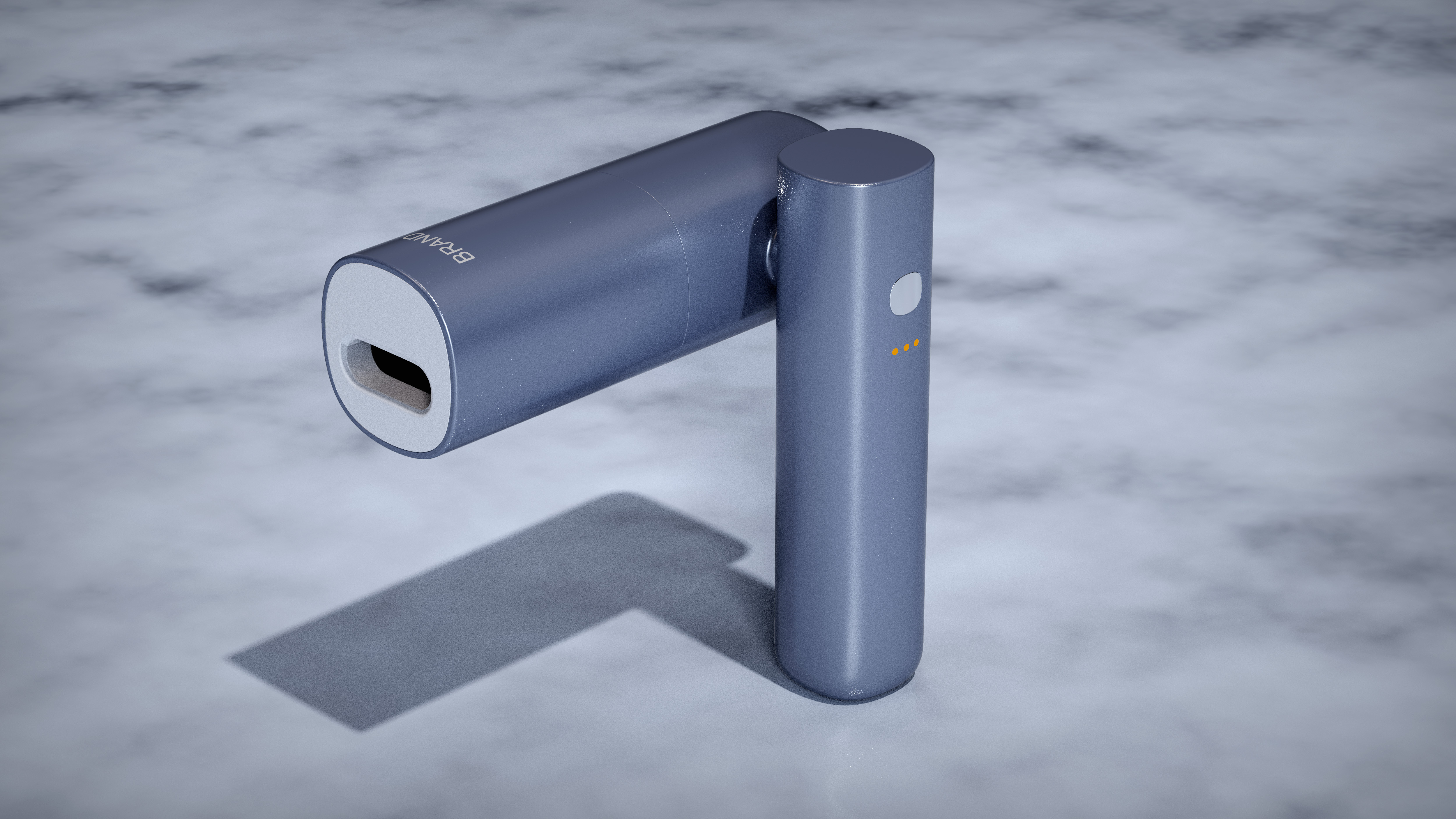 product design，Appearance design，Vacuum cleaner，Handheld products，small home appliances，