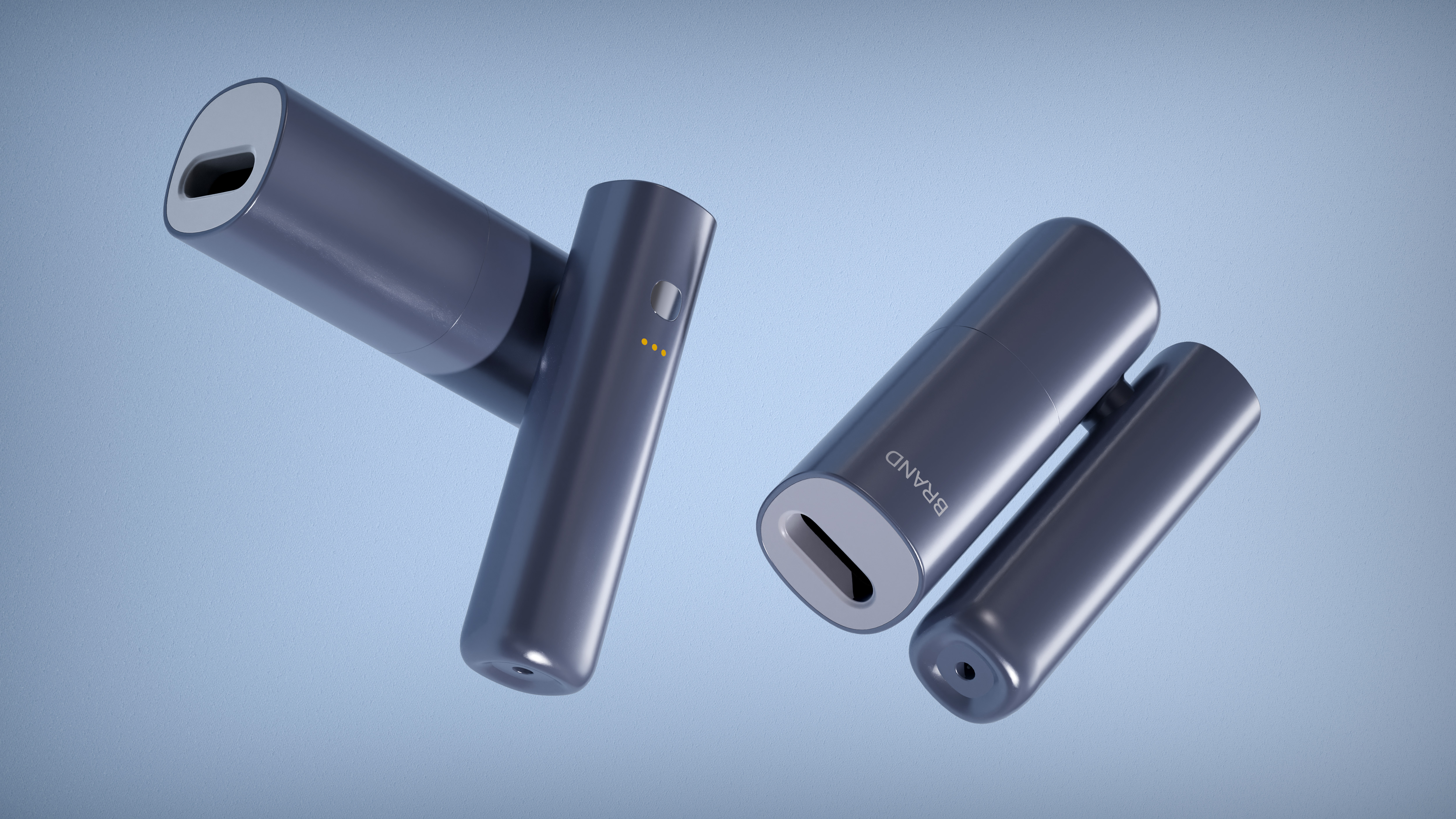 product design，Appearance design，Vacuum cleaner，Handheld products，small home appliances，