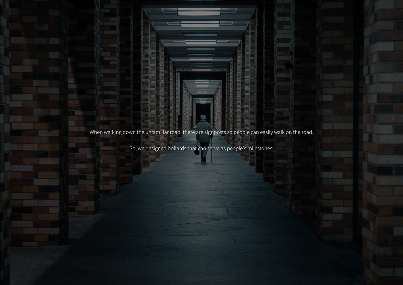 pebble，lamps and lanterns，light，