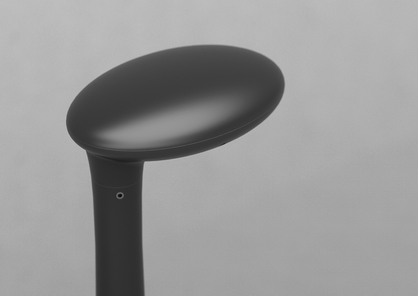 pebble，lamps and lanterns，light，