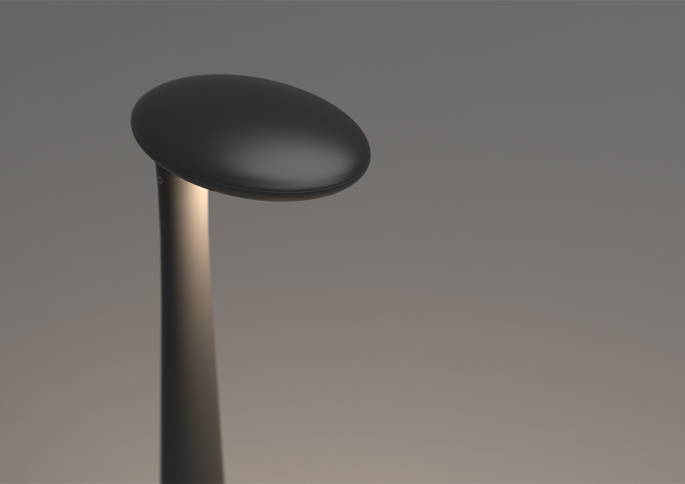 pebble，lamps and lanterns，light，