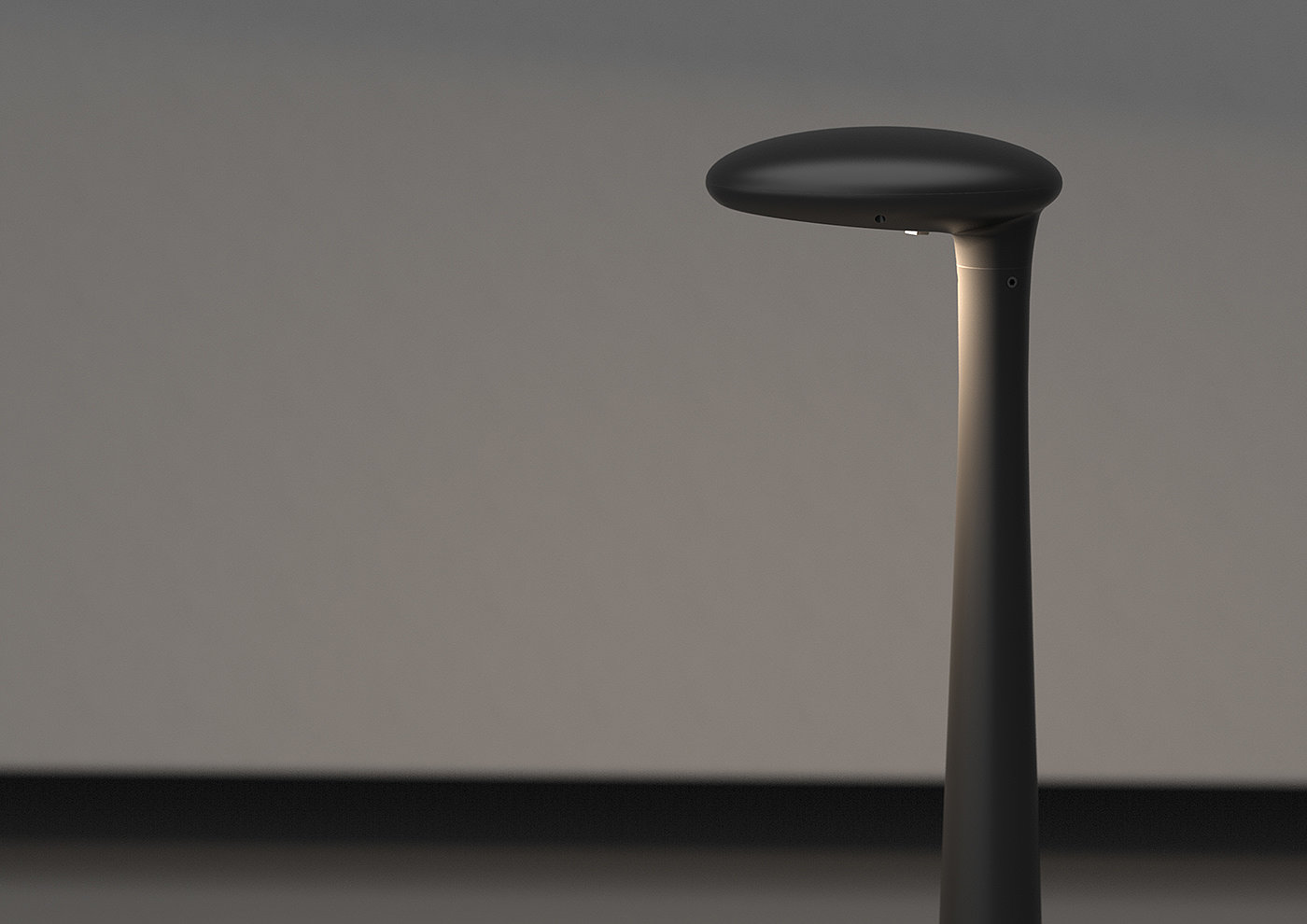pebble，lamps and lanterns，light，