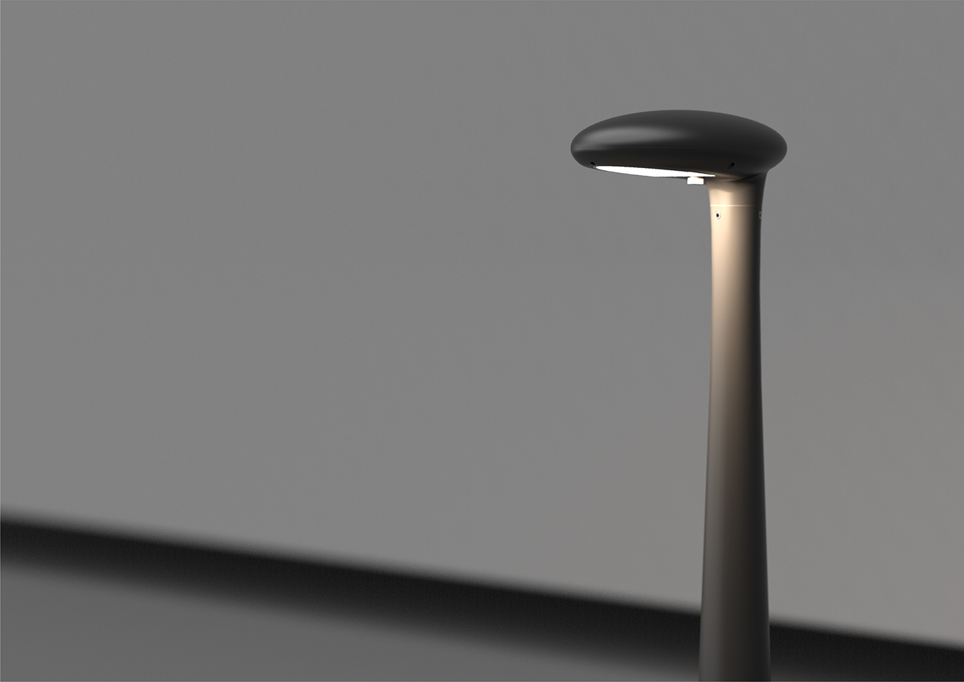 pebble，lamps and lanterns，light，