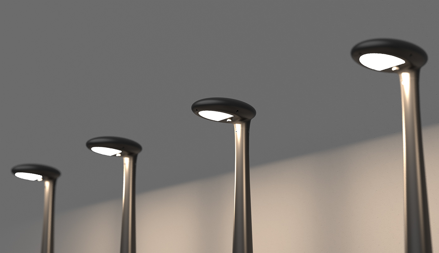 pebble，lamps and lanterns，light，