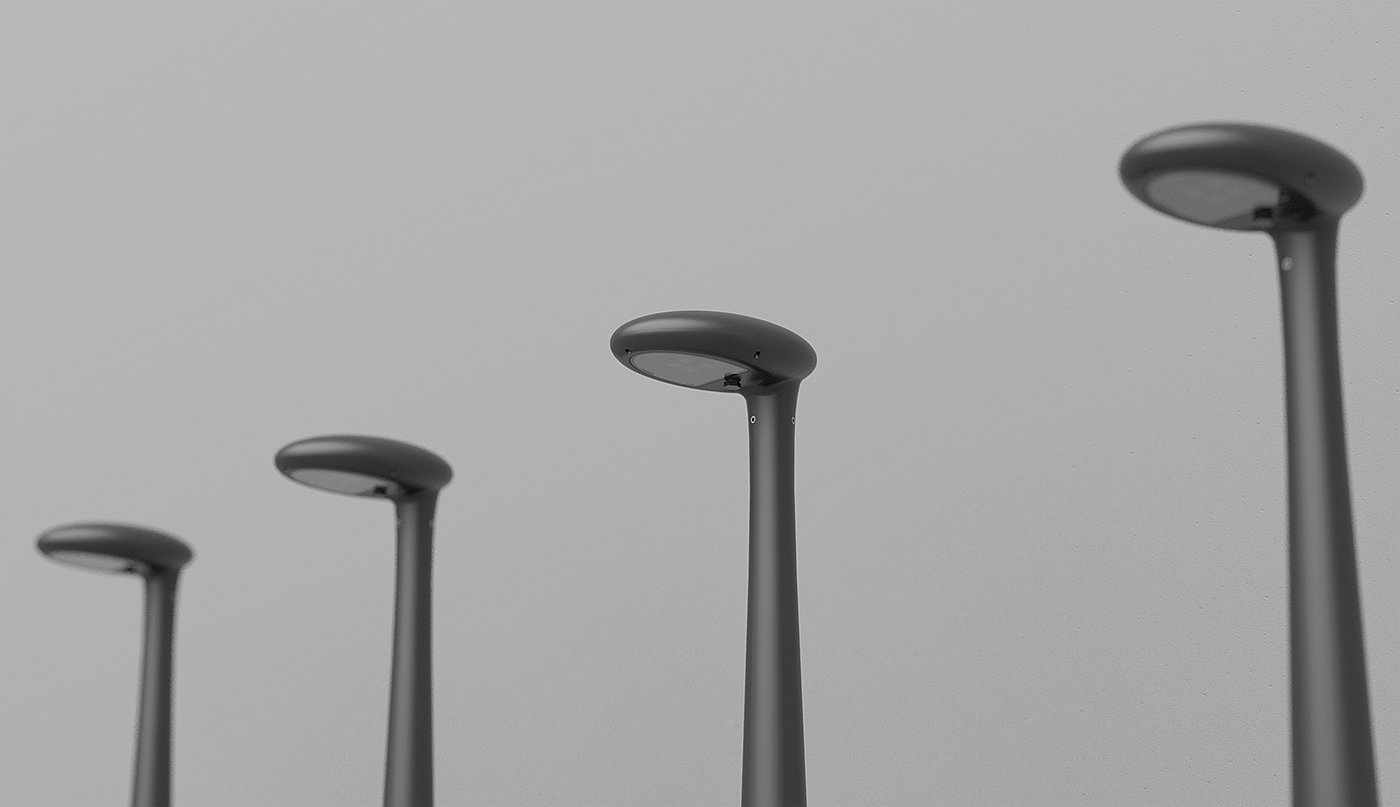 pebble，lamps and lanterns，light，