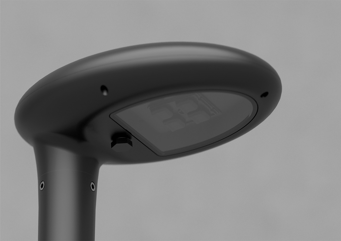 pebble，lamps and lanterns，light，