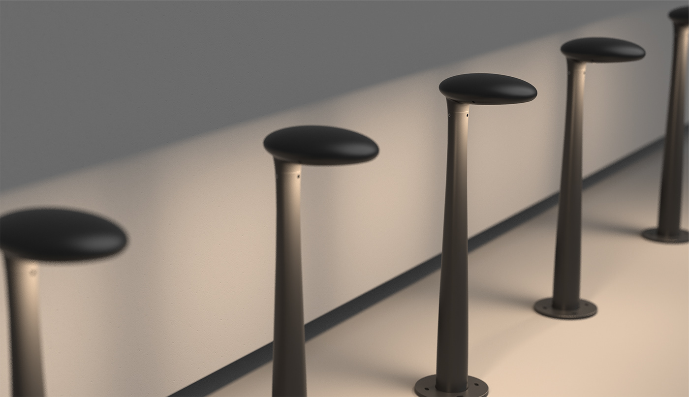 pebble，lamps and lanterns，light，