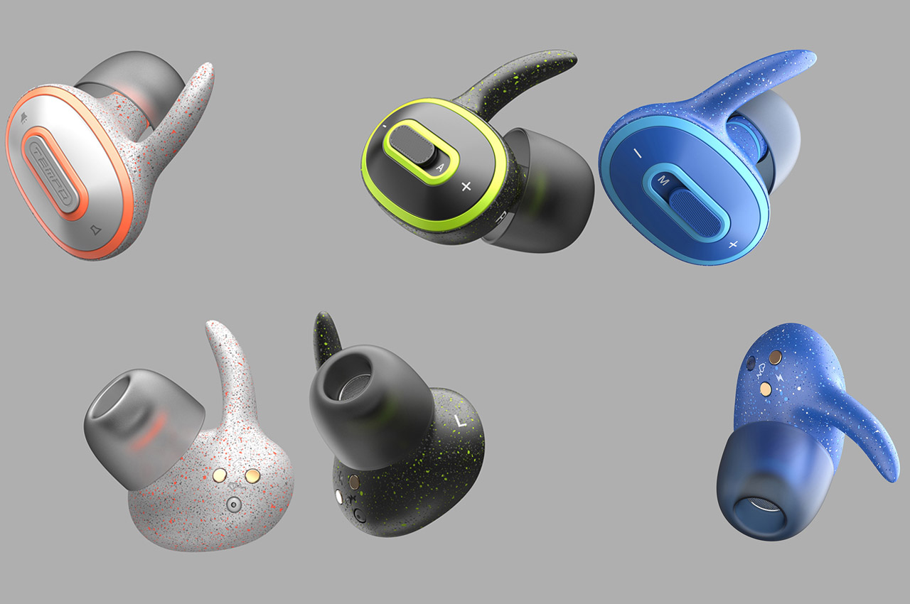 tempo，Motion metronome，Digital，wearable devices ，