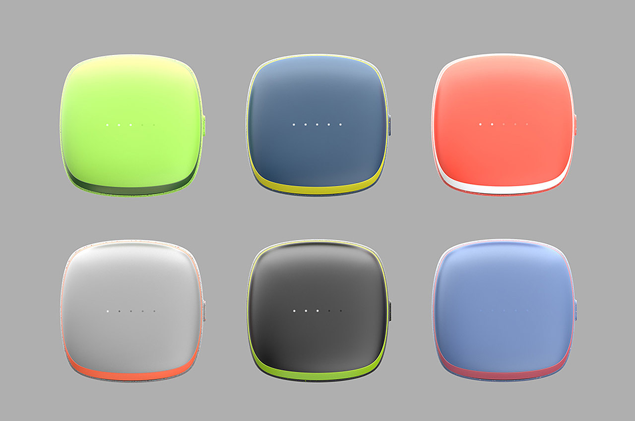 tempo，Motion metronome，Digital，wearable devices ，