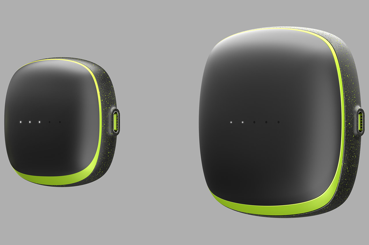 tempo，Motion metronome，Digital，wearable devices ，