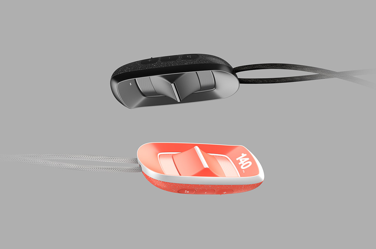 tempo，Motion metronome，Digital，wearable devices ，