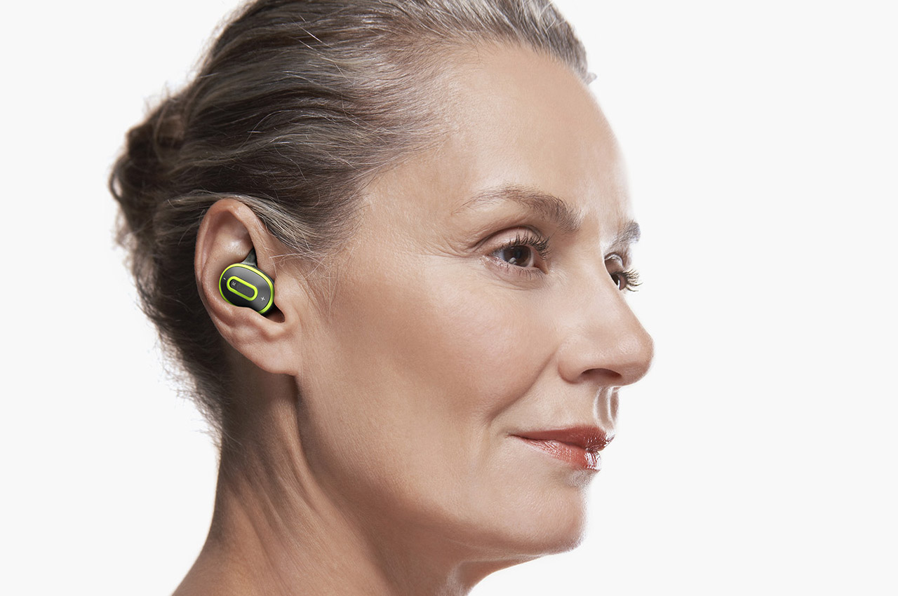 tempo，Motion metronome，Digital，wearable devices ，