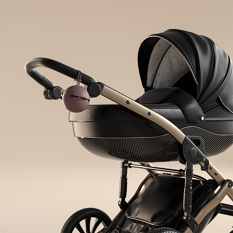 silica gel，Pacifier Bag，