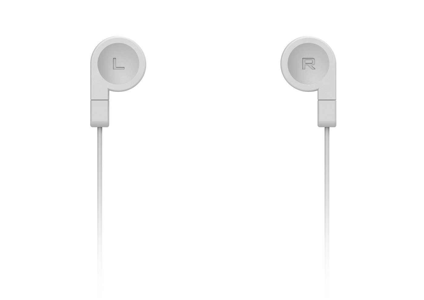 ICP-9，earphones，headset，