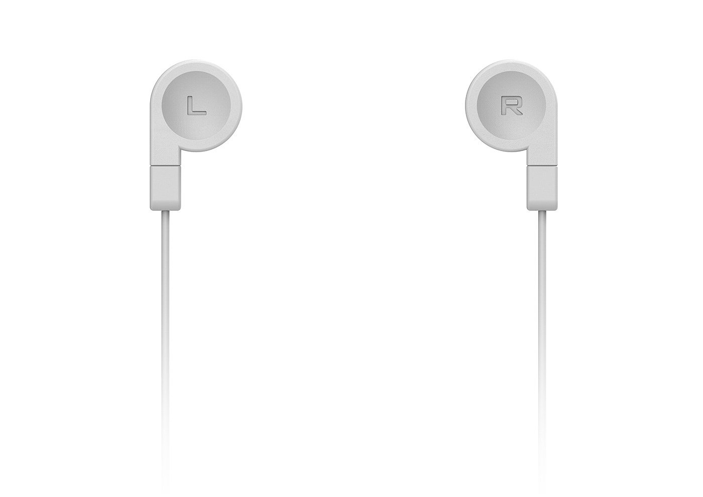 ICP-9，earphones，headset，