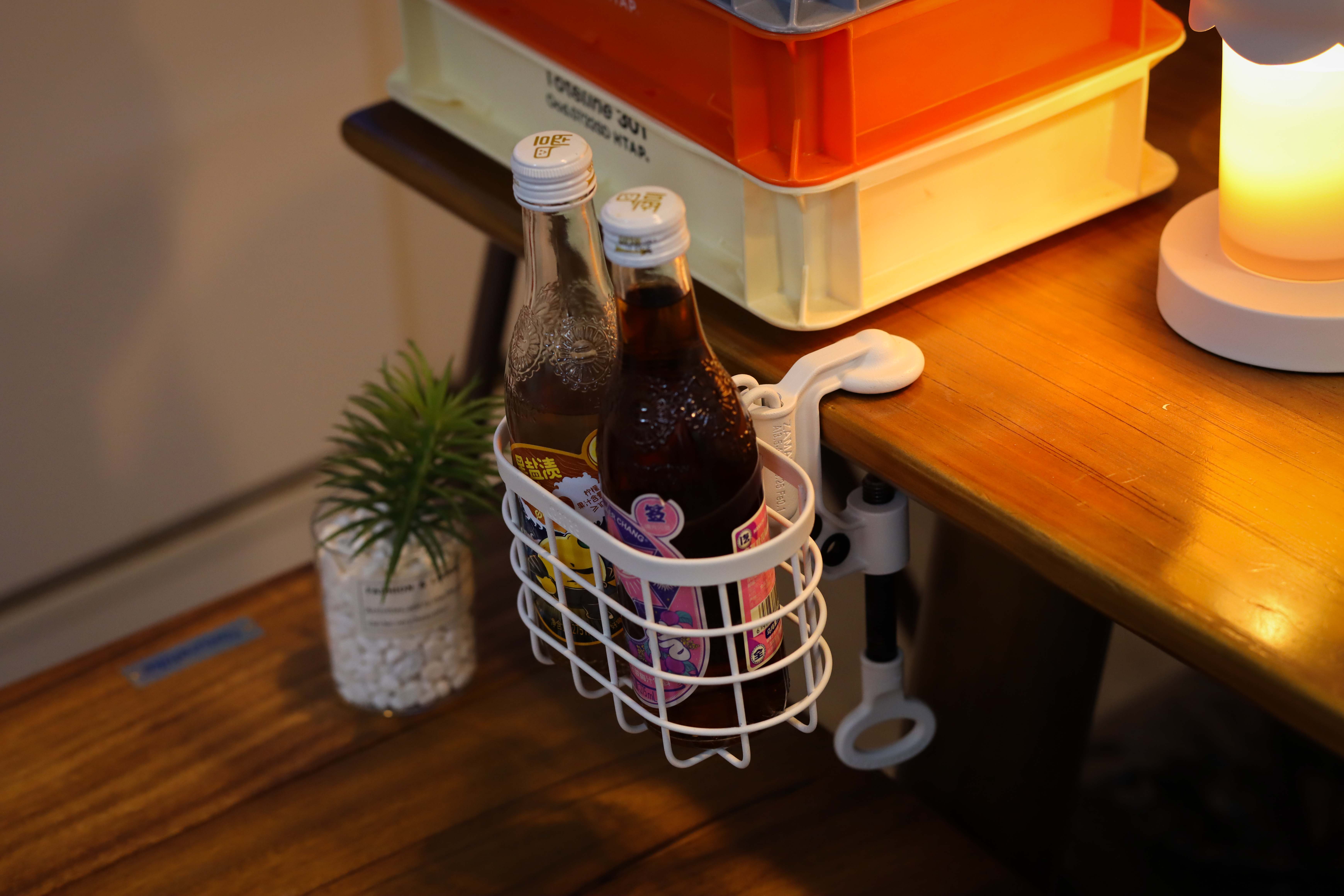 Storage rack，Office Supplies，Good looks，