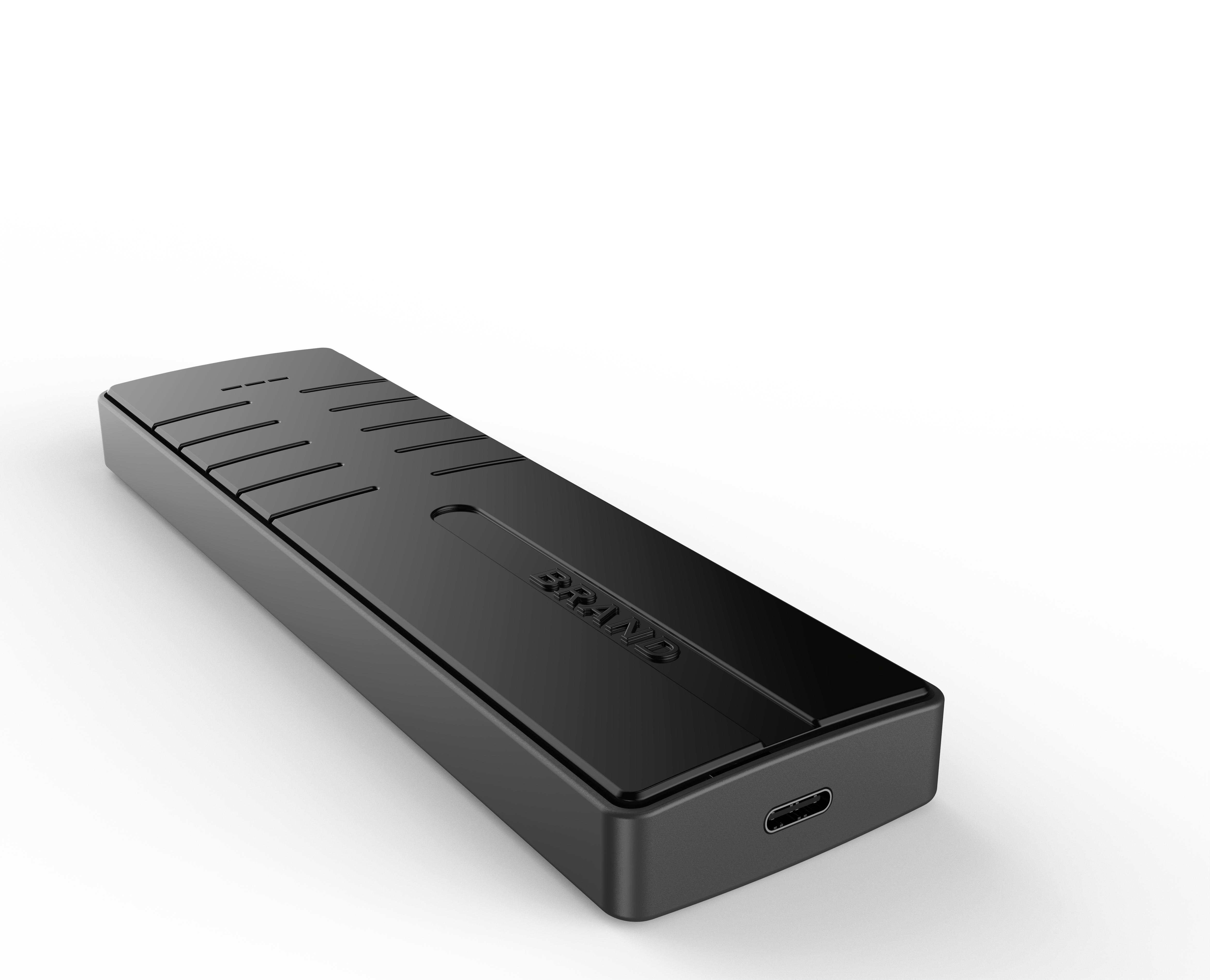 Remote control，appearance，parts，