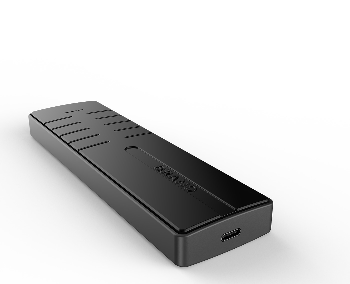 Remote control，appearance，parts，